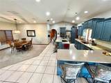 3046 Bowden Road - Photo 46