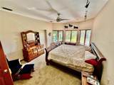 3046 Bowden Road - Photo 47