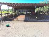3046 Bowden Road - Photo 5