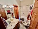 3046 Bowden Road - Photo 50