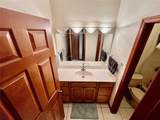 3046 Bowden Road - Photo 54