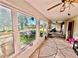 3046 Bowden Road - Photo 55