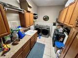 3046 Bowden Road - Photo 56