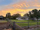 3046 Bowden Road - Photo 57