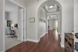 4628 Lathloa Loop - Photo 46