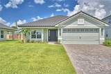 4718 Grandview Glen Drive - Photo 1