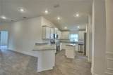4718 Grandview Glen Drive - Photo 10