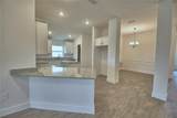 4718 Grandview Glen Drive - Photo 11