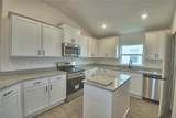 4718 Grandview Glen Drive - Photo 12
