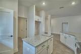 4718 Grandview Glen Drive - Photo 13