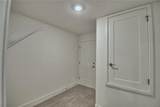4718 Grandview Glen Drive - Photo 14