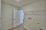 4718 Grandview Glen Drive - Photo 15
