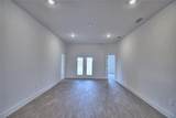 4718 Grandview Glen Drive - Photo 16