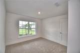 4718 Grandview Glen Drive - Photo 17
