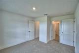 4718 Grandview Glen Drive - Photo 18