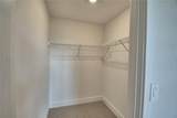 4718 Grandview Glen Drive - Photo 19