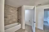 4718 Grandview Glen Drive - Photo 20