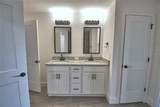 4718 Grandview Glen Drive - Photo 21
