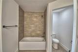 4718 Grandview Glen Drive - Photo 22