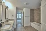 4718 Grandview Glen Drive - Photo 23