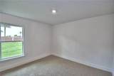 4718 Grandview Glen Drive - Photo 24