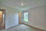 4718 Grandview Glen Drive - Photo 25