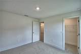 4718 Grandview Glen Drive - Photo 26