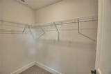 4718 Grandview Glen Drive - Photo 27
