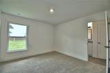 4718 Grandview Glen Drive - Photo 28