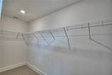 4718 Grandview Glen Drive - Photo 29