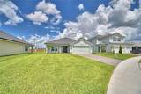 4718 Grandview Glen Drive - Photo 3