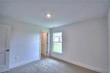 4718 Grandview Glen Drive - Photo 30
