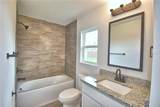 4718 Grandview Glen Drive - Photo 31