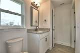 4718 Grandview Glen Drive - Photo 32