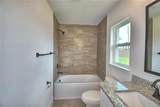 4718 Grandview Glen Drive - Photo 33