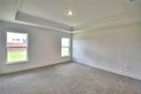 4718 Grandview Glen Drive - Photo 34