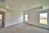 4718 Grandview Glen Drive - Photo 35