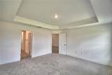 4718 Grandview Glen Drive - Photo 36