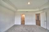 4718 Grandview Glen Drive - Photo 37