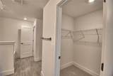 4718 Grandview Glen Drive - Photo 38