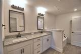 4718 Grandview Glen Drive - Photo 39