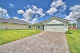 4718 Grandview Glen Drive - Photo 4