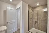 4718 Grandview Glen Drive - Photo 40
