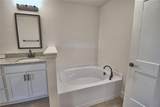 4718 Grandview Glen Drive - Photo 41