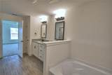 4718 Grandview Glen Drive - Photo 42