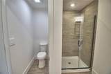4718 Grandview Glen Drive - Photo 43