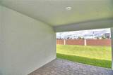 4718 Grandview Glen Drive - Photo 44