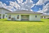 4718 Grandview Glen Drive - Photo 45