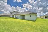 4718 Grandview Glen Drive - Photo 46