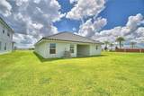 4718 Grandview Glen Drive - Photo 47